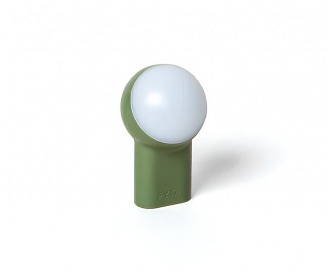 Розумний фітнес-трекер для рослин FYTA 2.0: Starter Set